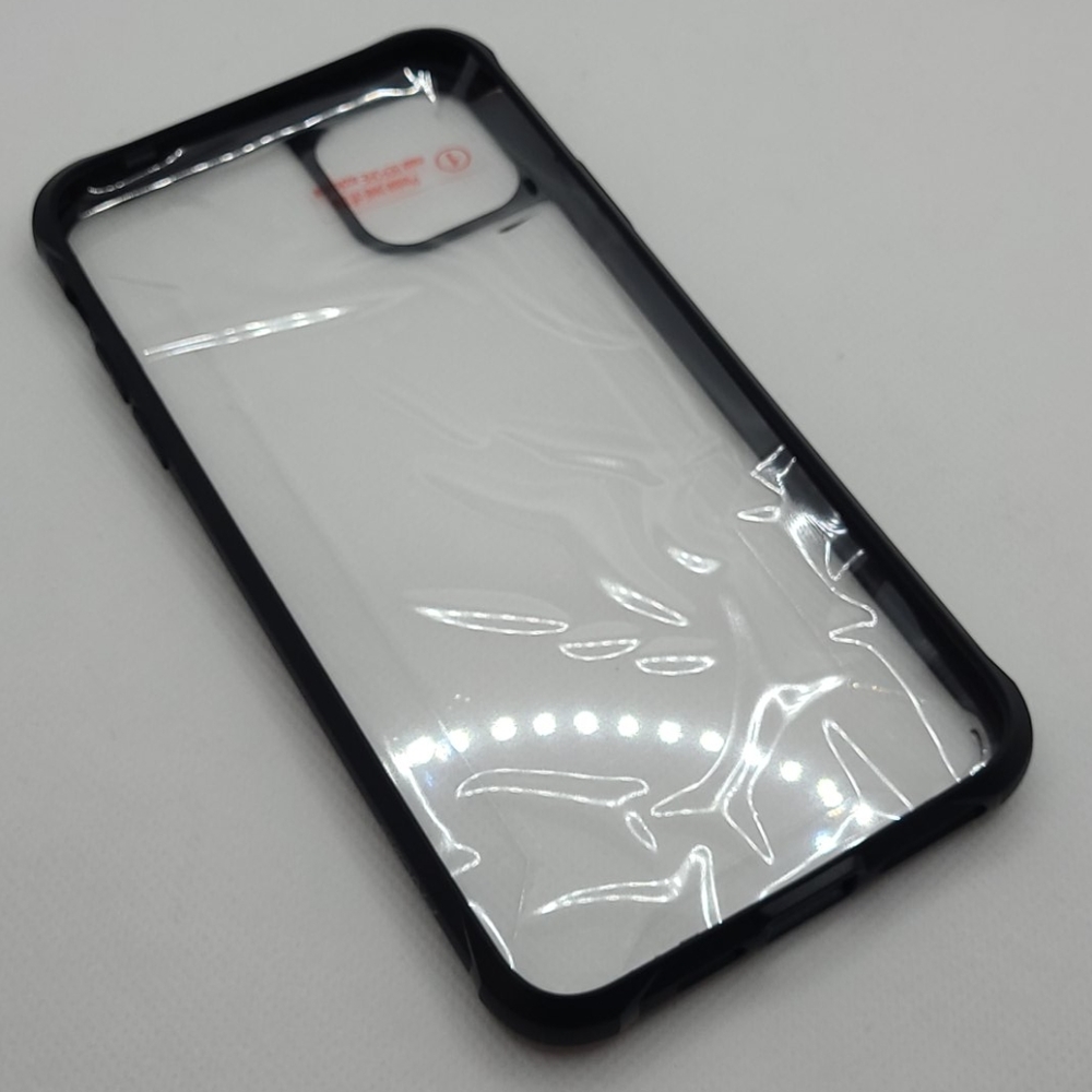 🆕️ iPhone 11 Pro Max Case - Picture 3 of 9